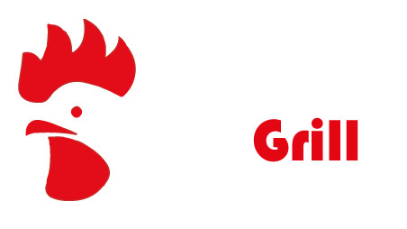 Lime Grill Logo
